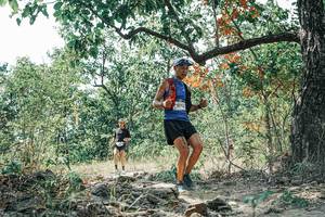 BIB: 
                            <button type="button" onclick="openModal(26084511)" class="btn btn-primary btn-sm float-right btn-popup" data-toggle="modal" data-target=".modal-high-quality">
                        <i class="fas fa-shopping-cart"></i> Add to Cart
                    </button>
                                            <button type="button" onclick="isThisMe(26084511, true)" class="btn btn-success btn-sm float-right btn-popup btn-isme hidden" data-toggle="tooltip" data-placement="bottom" title="นี่คือรูปของคุณใช่ไหม คลิกที่นี่เพื่อเอาเข้าอัลบั้ม">
                        <i class="fas fa-plus"></i> Add to album
                    </button>
                    <button type="button" onclick="isThisMe(26084511, false)" class="btn btn-warning btn-sm float-right btn-popup btn-isnotme hidden">
                        <i class="fas fa-ban"></i> Remove from album
                    </button>